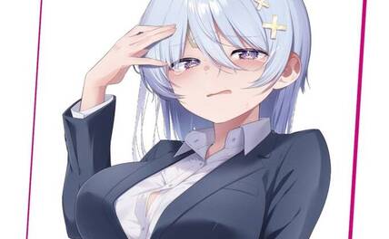 63259