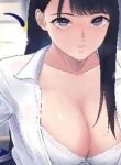 63715
