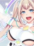 63956