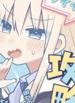 64181