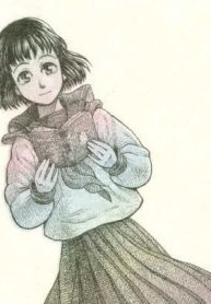 64712