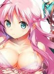 64904