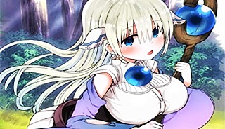 64989