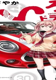 65204
