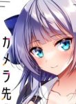 65211