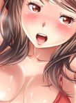 65503