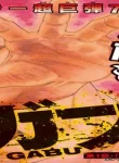65529