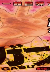 65529