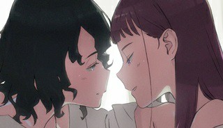 65580