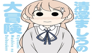 65733