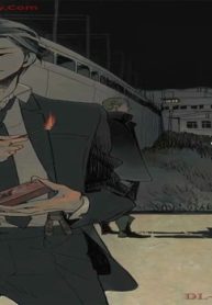 66030
