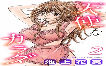 66084