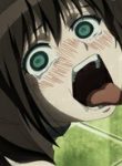 6624