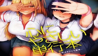 66348