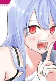 66385