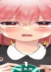 6679