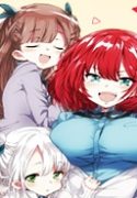 67061