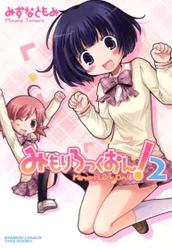 67088