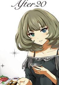 67090
