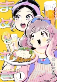 6715