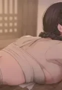 68529
