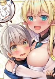 68692