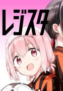 69273