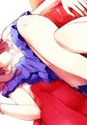 69487