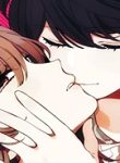 69492