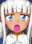 69508
