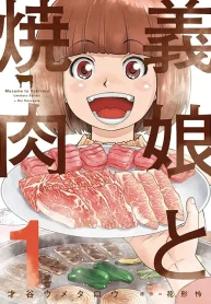 69516