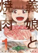 69516
