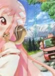70204
