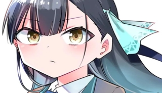 70279