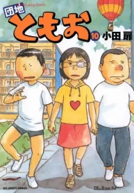 70451
