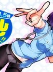 70602