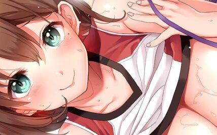 70612