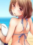 70782