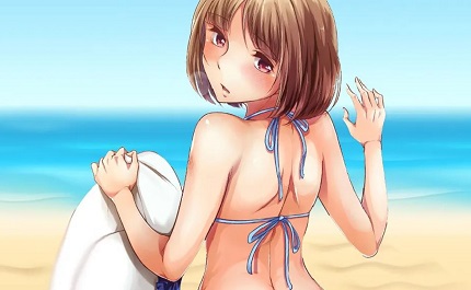 70782