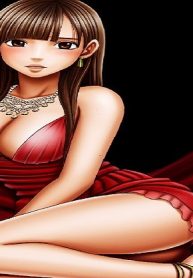 7081