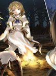 71303