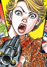 71329