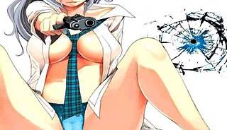 71418