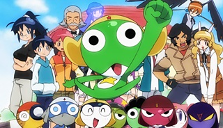 71721