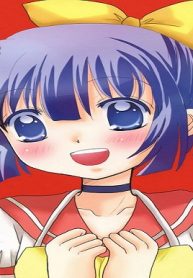 71822