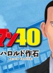 72107