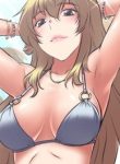 72433