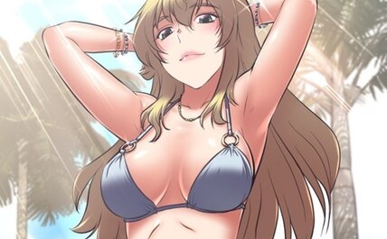 72433
