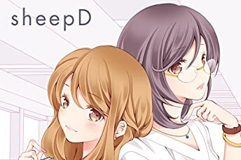 7244