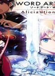 73295